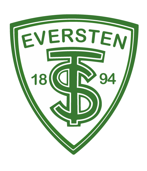 TuS Eversten Logo